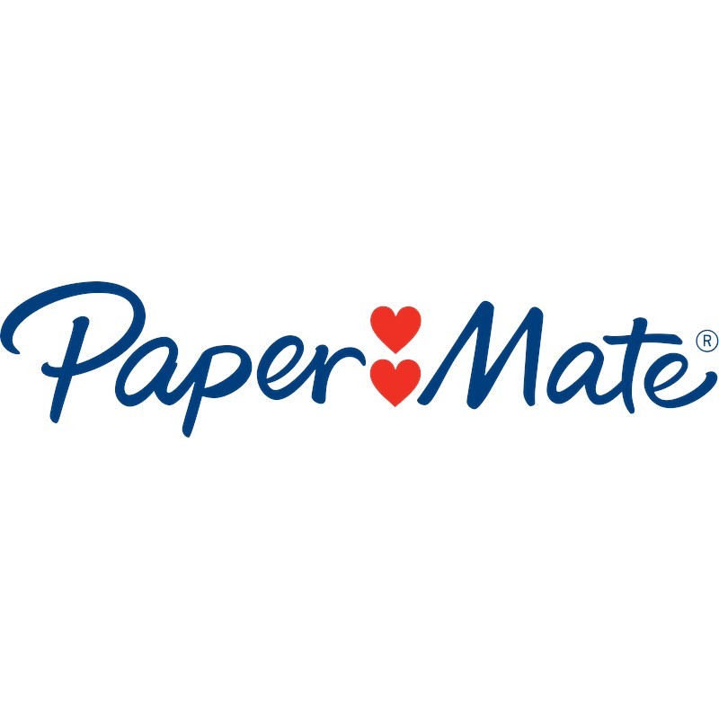 Paper Mate