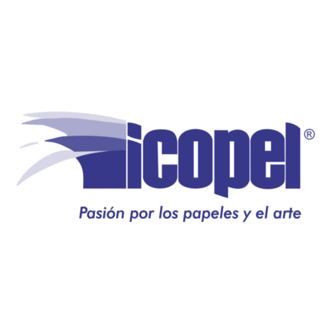 Icopel