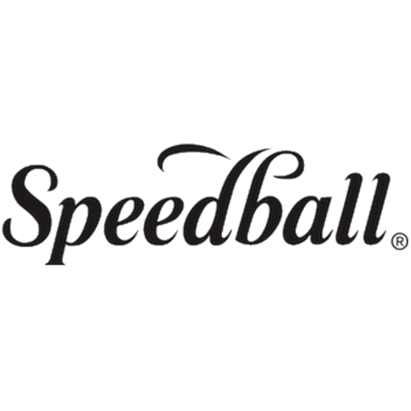 Speedball