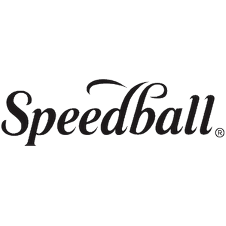 Speedball