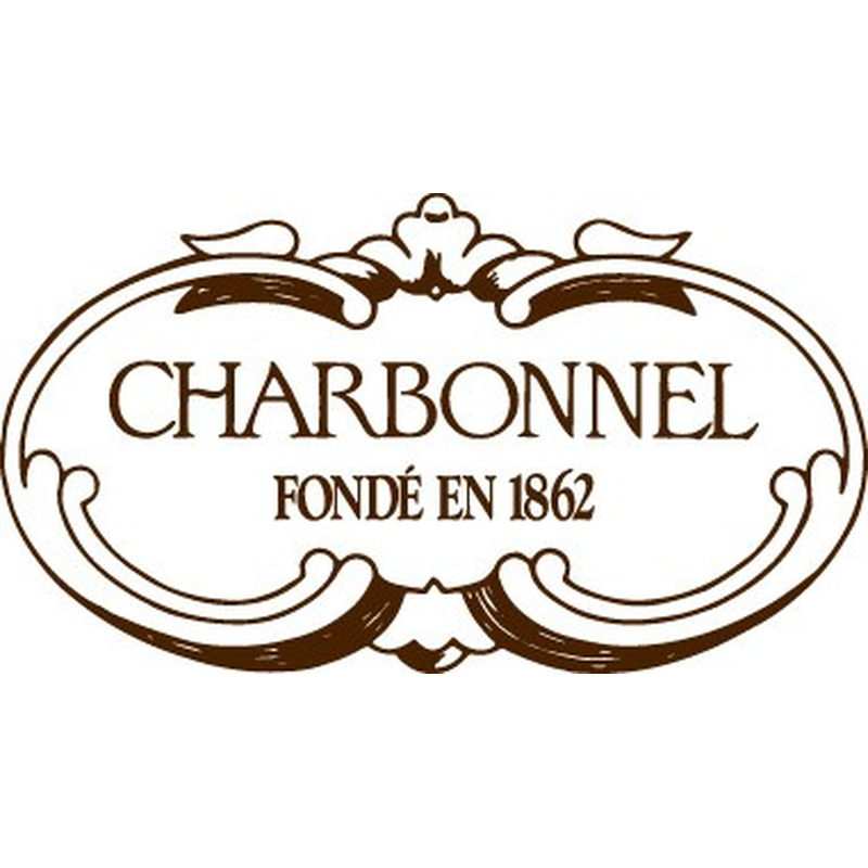 Charbonnel