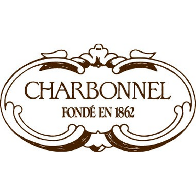 Charbonnel