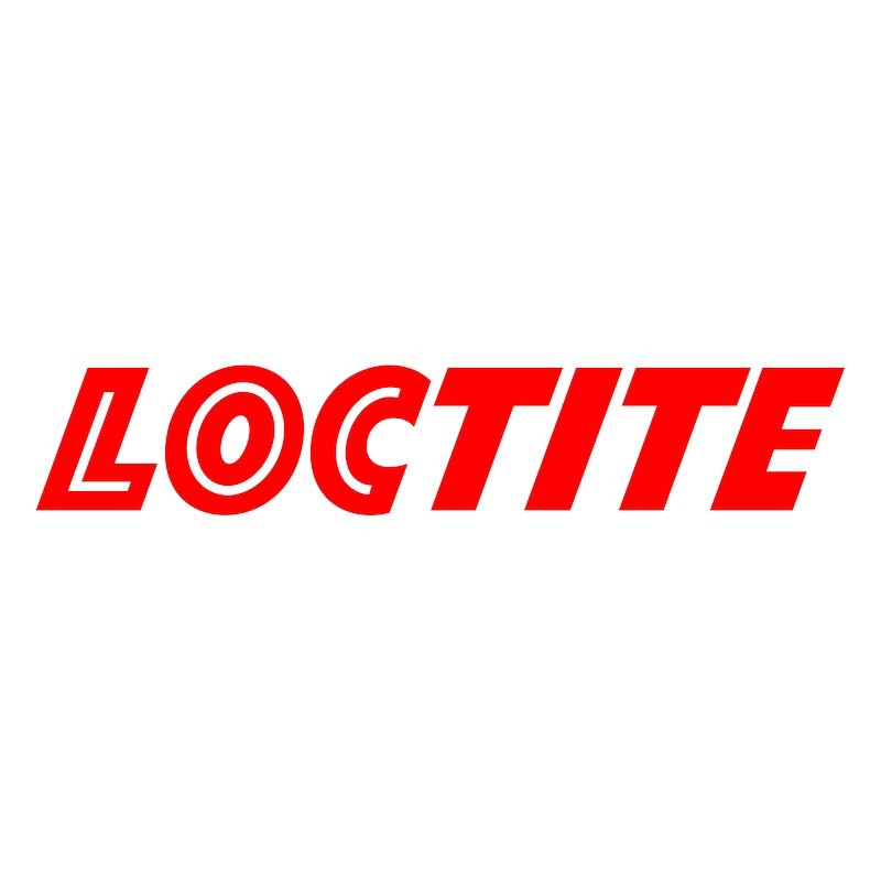 Loctite