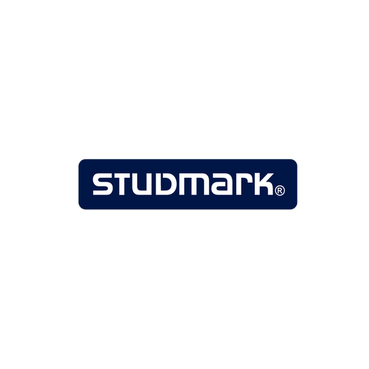 Studmark