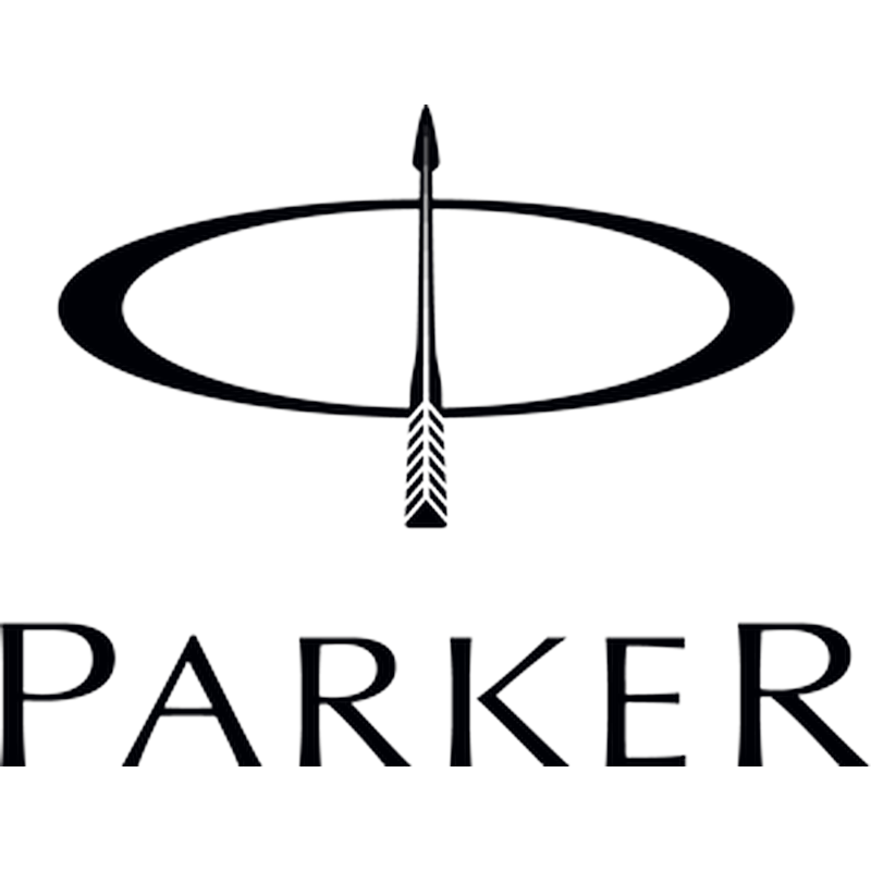 Parker