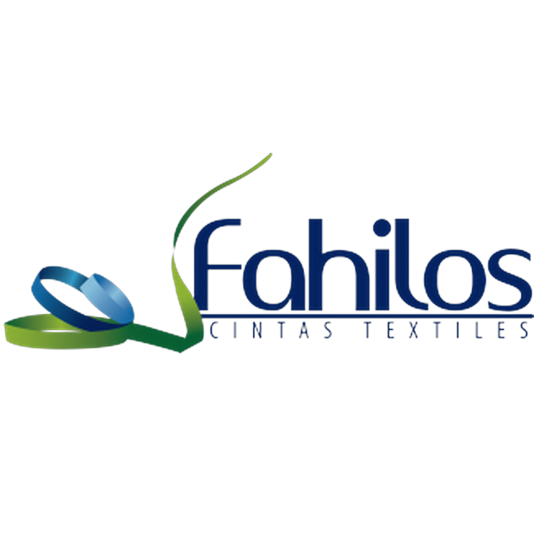 Fahilos