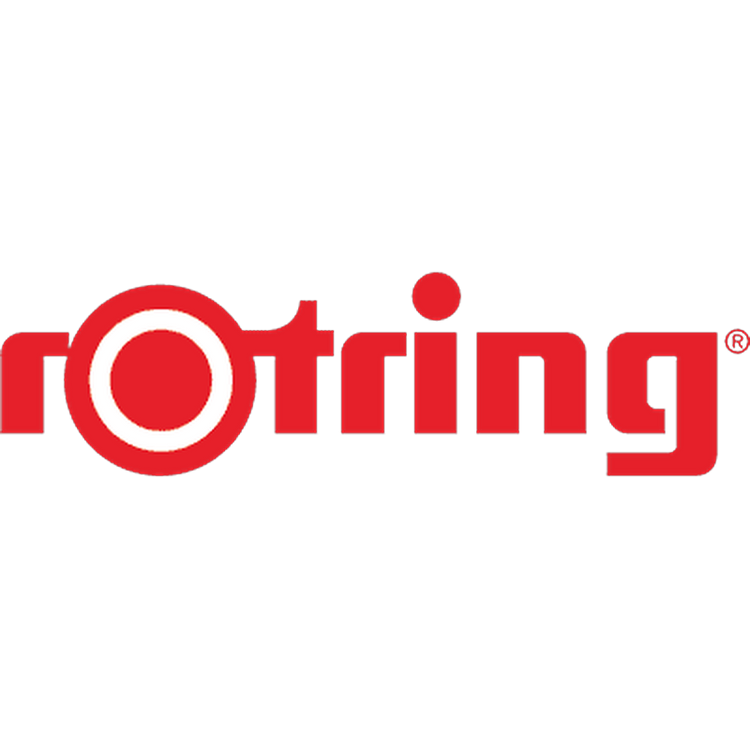 Rotring