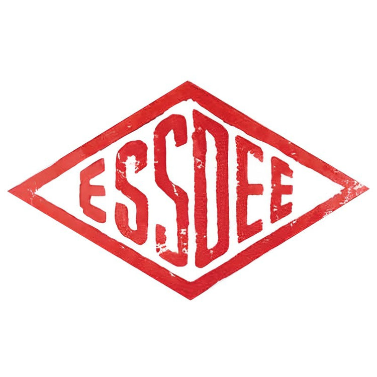 Essdee