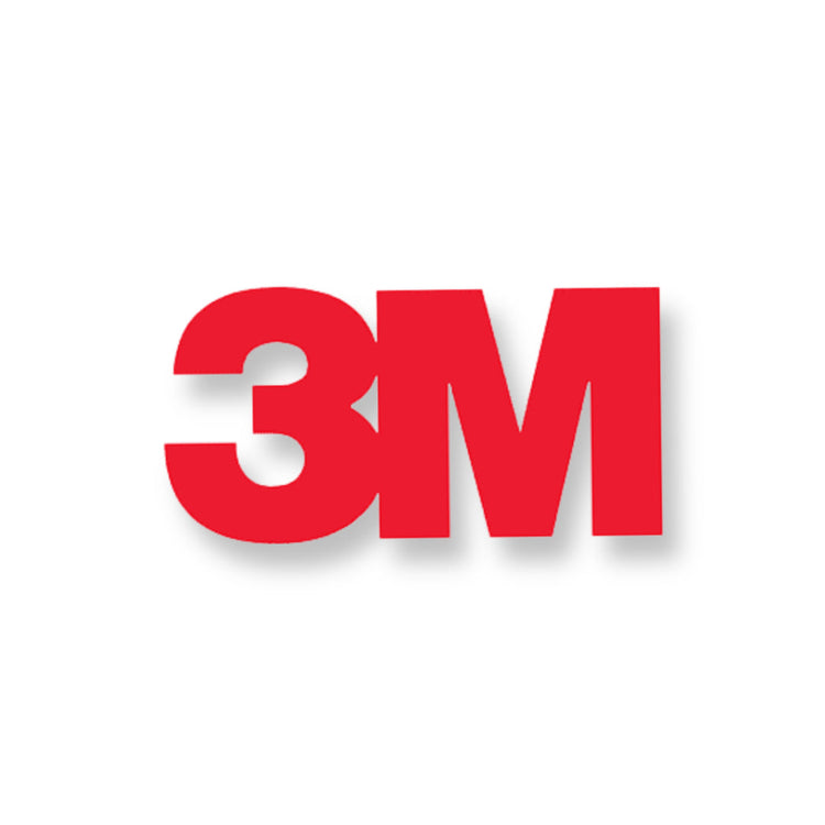 3M Oficina