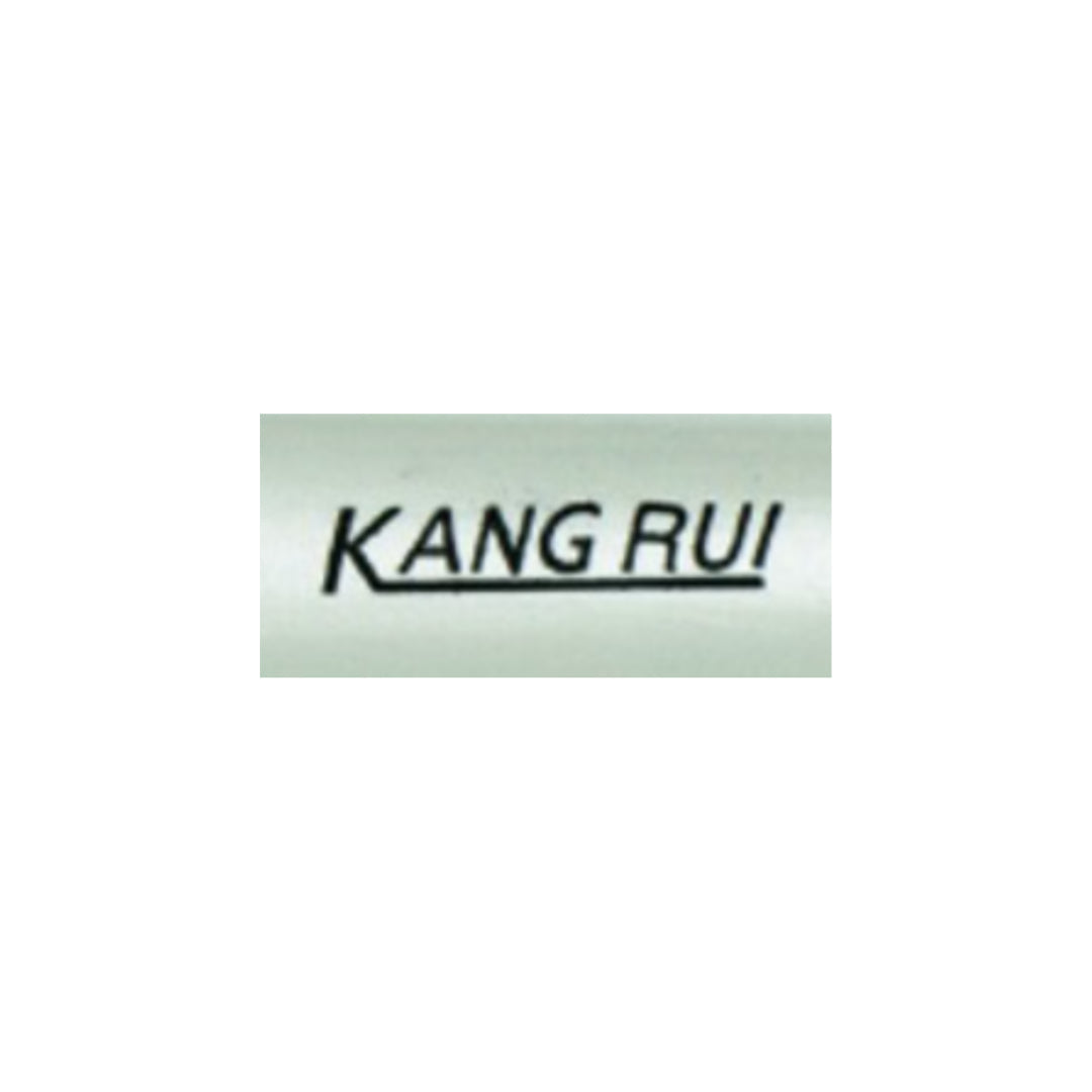 Kang Rui