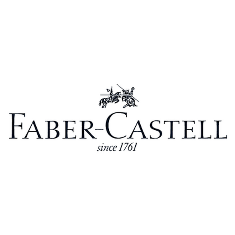 Faber Castell Linea Arte