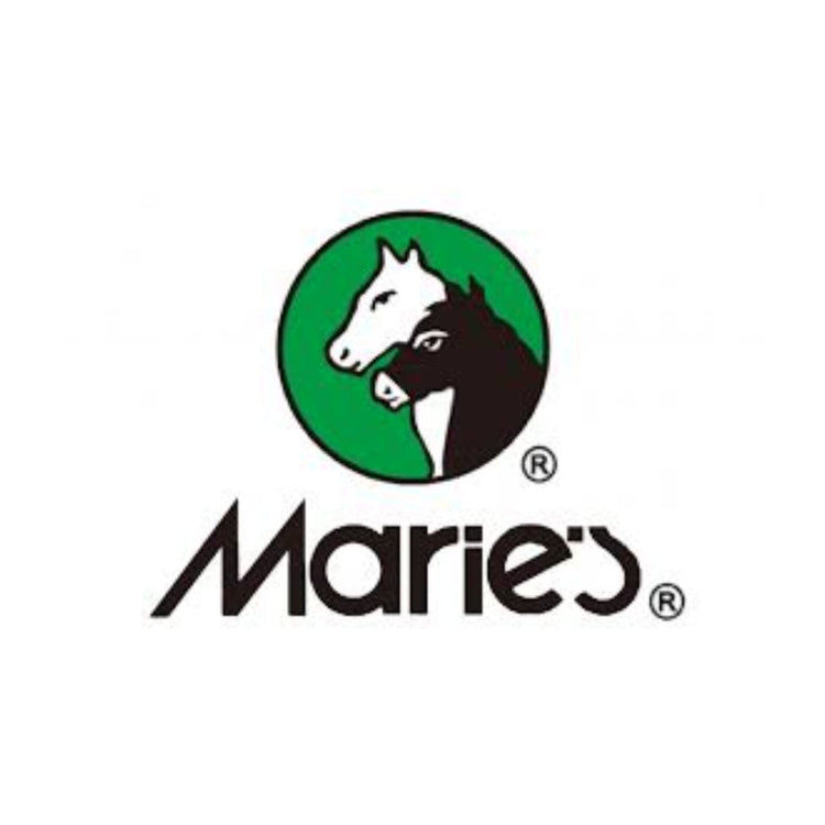 Maries