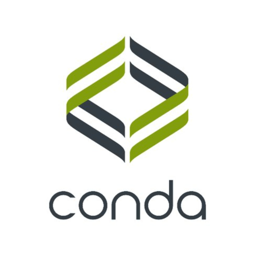 Conda