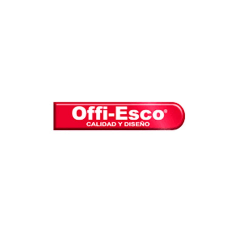 Offiesco