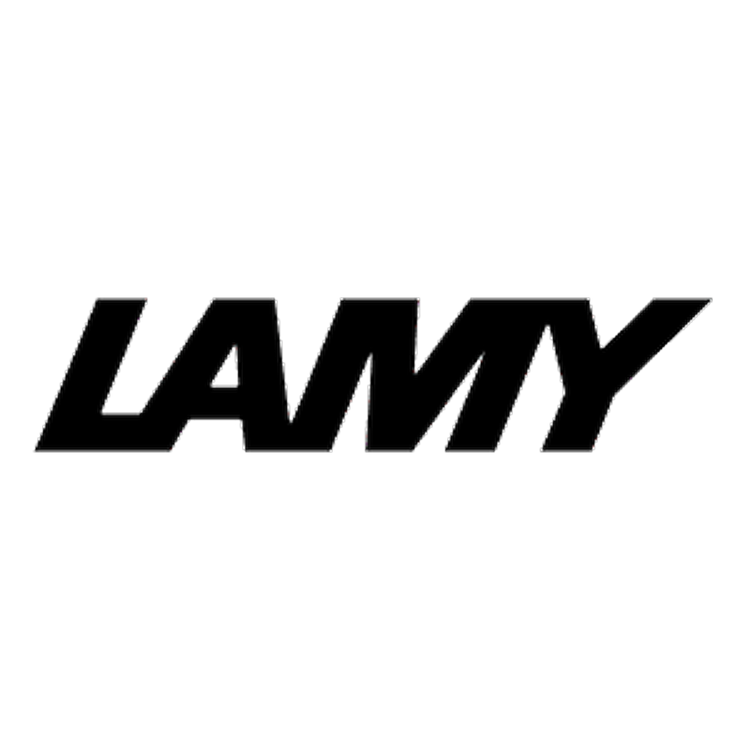 Lamy