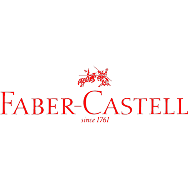 Faber Castell