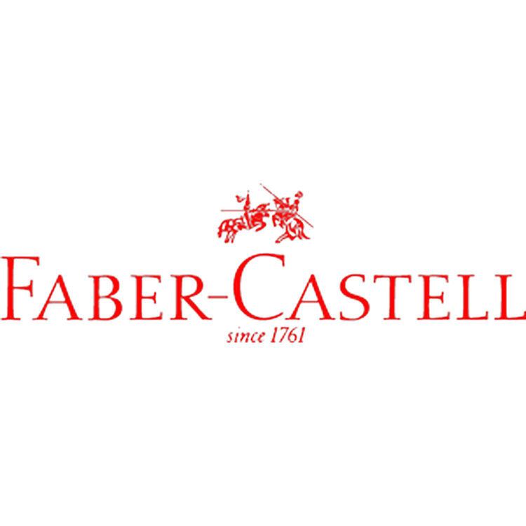 Faber Castell