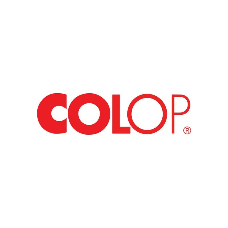 Colop