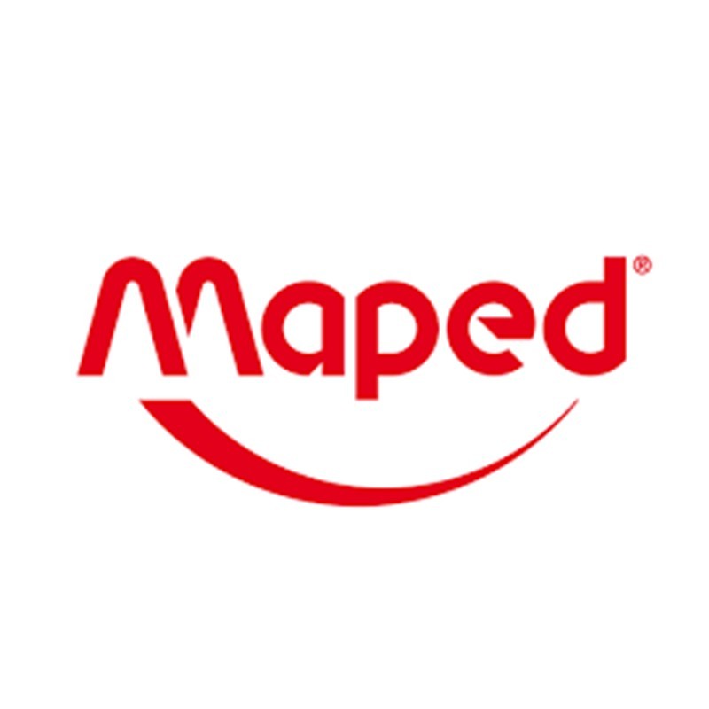 Maped