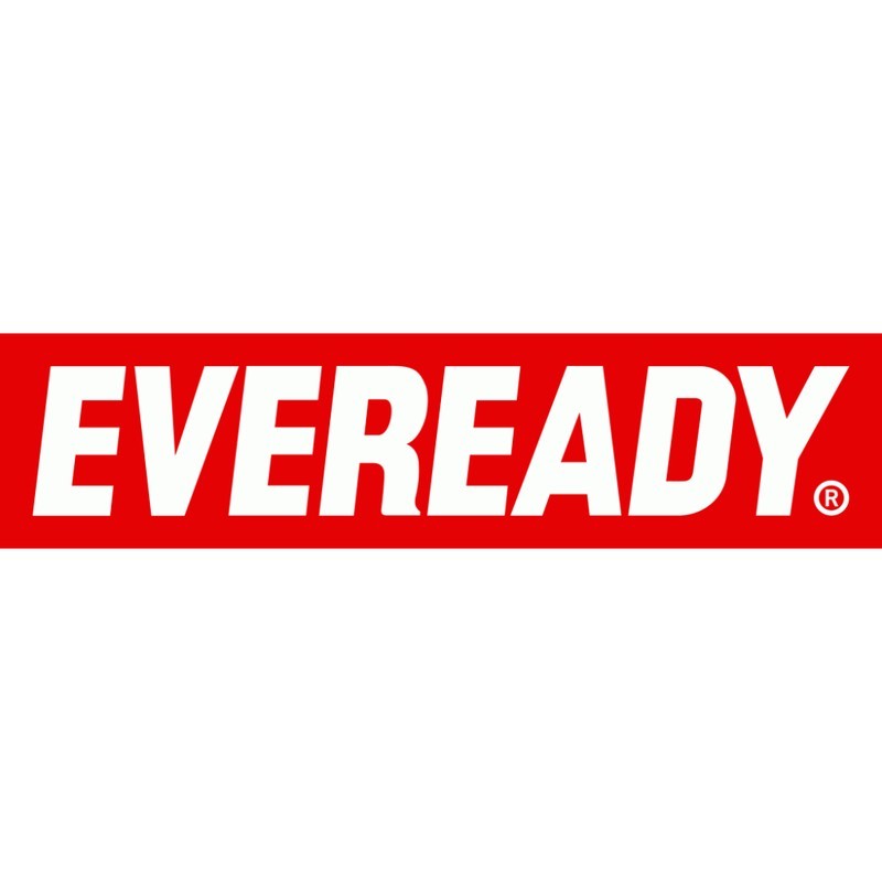 Eveready