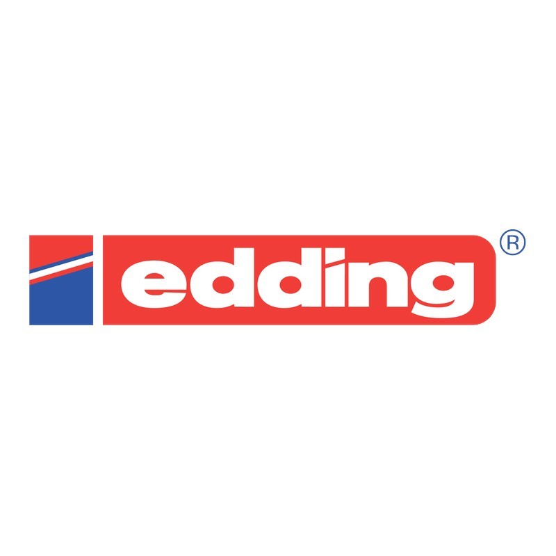 Edding