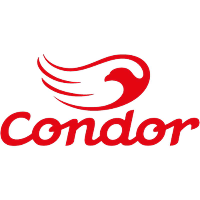 Condor