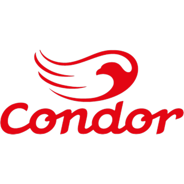 Condor