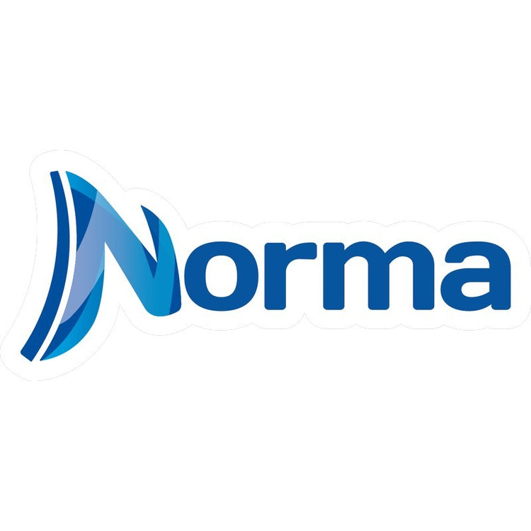 Norma