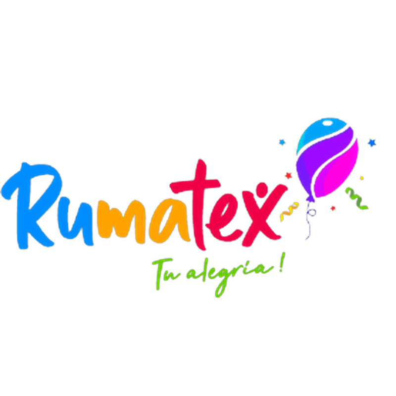 Rumatex