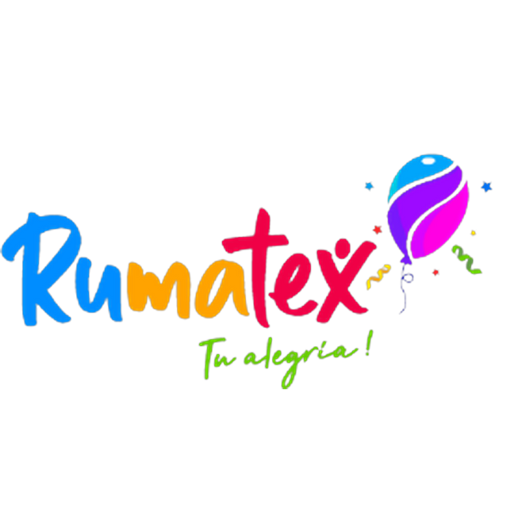 Rumatex