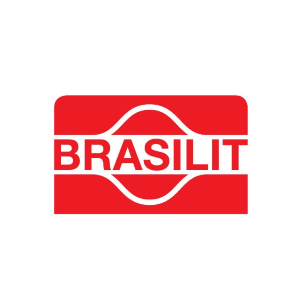 Brasilit