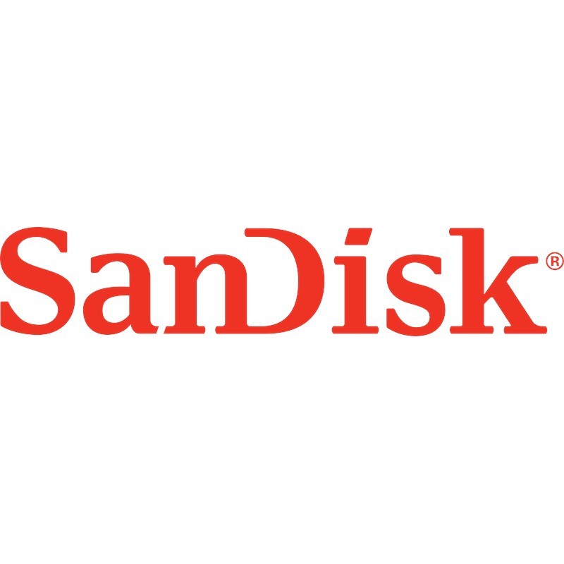 Sandisk