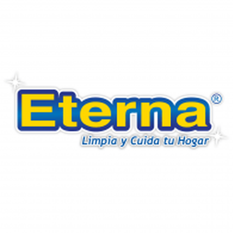 Eterna