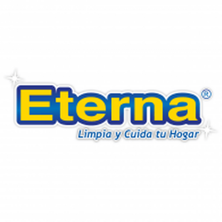 Eterna