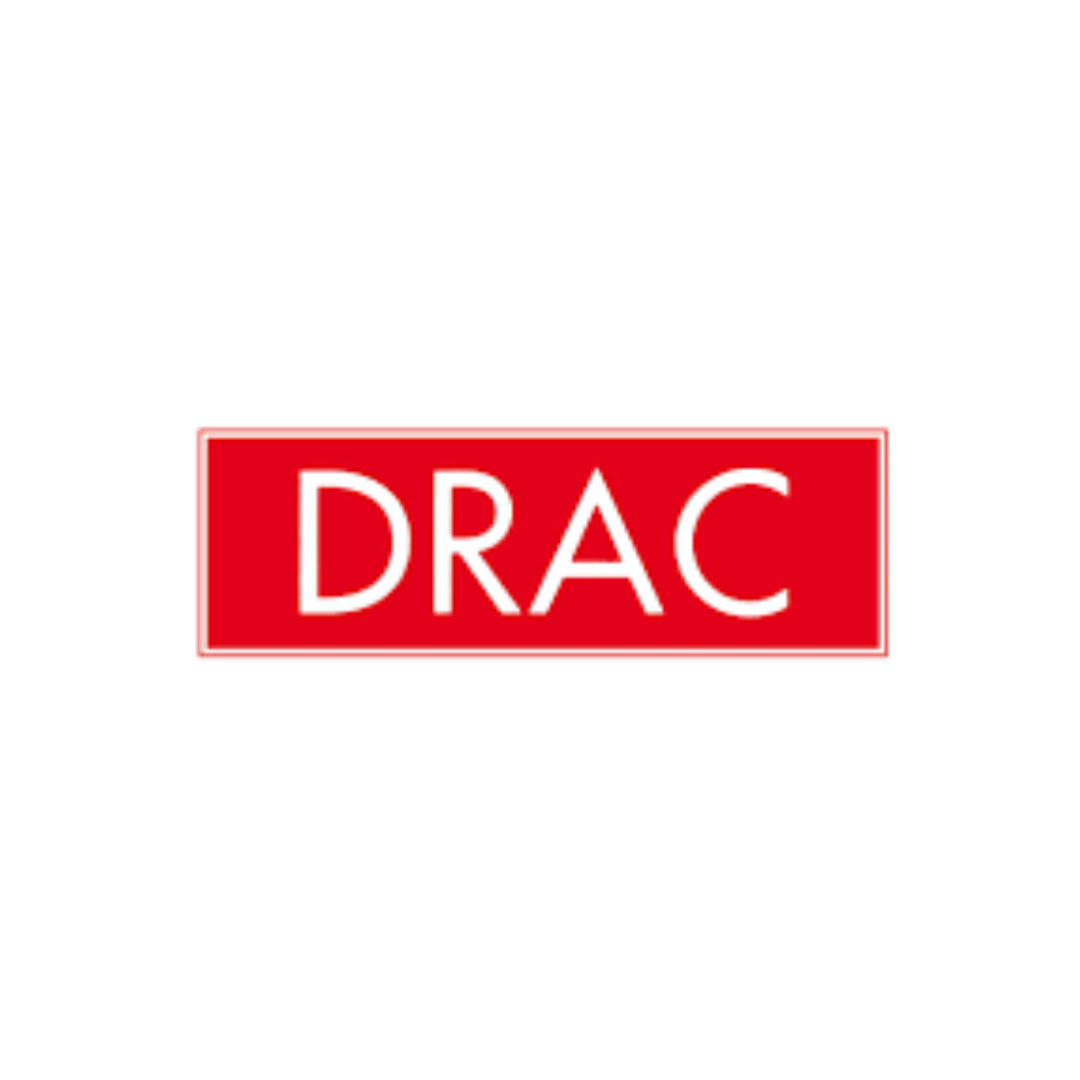 Drac