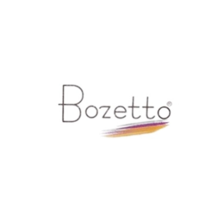 Bozetto