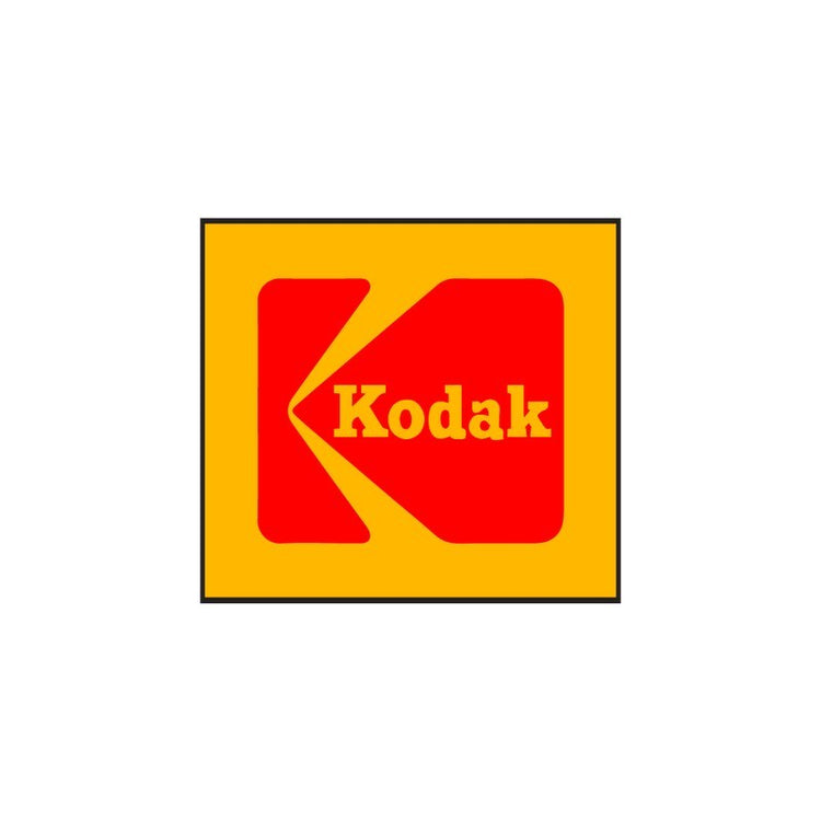 Kodak