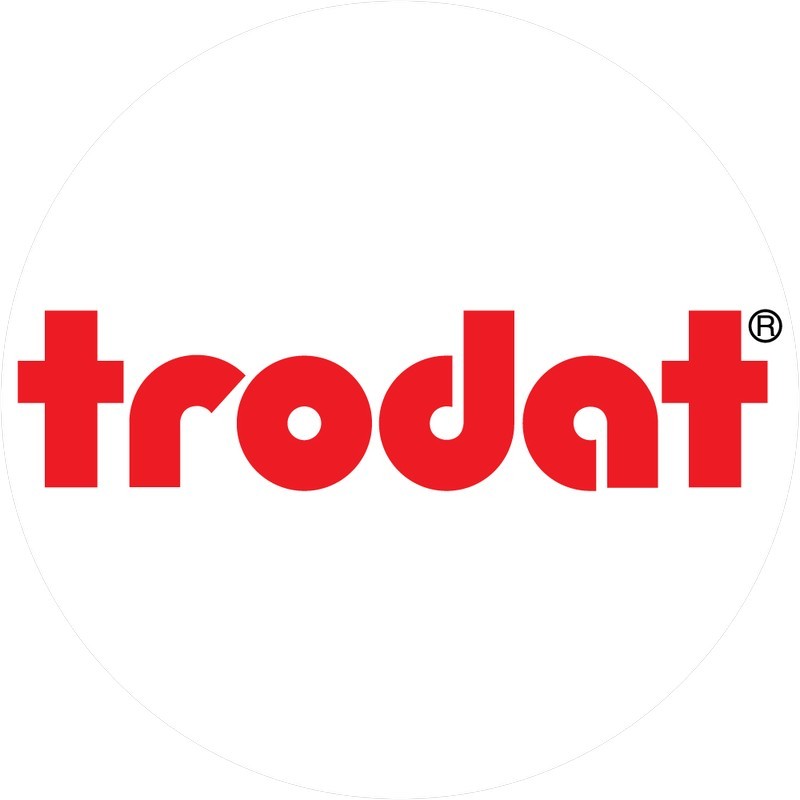 Trodat