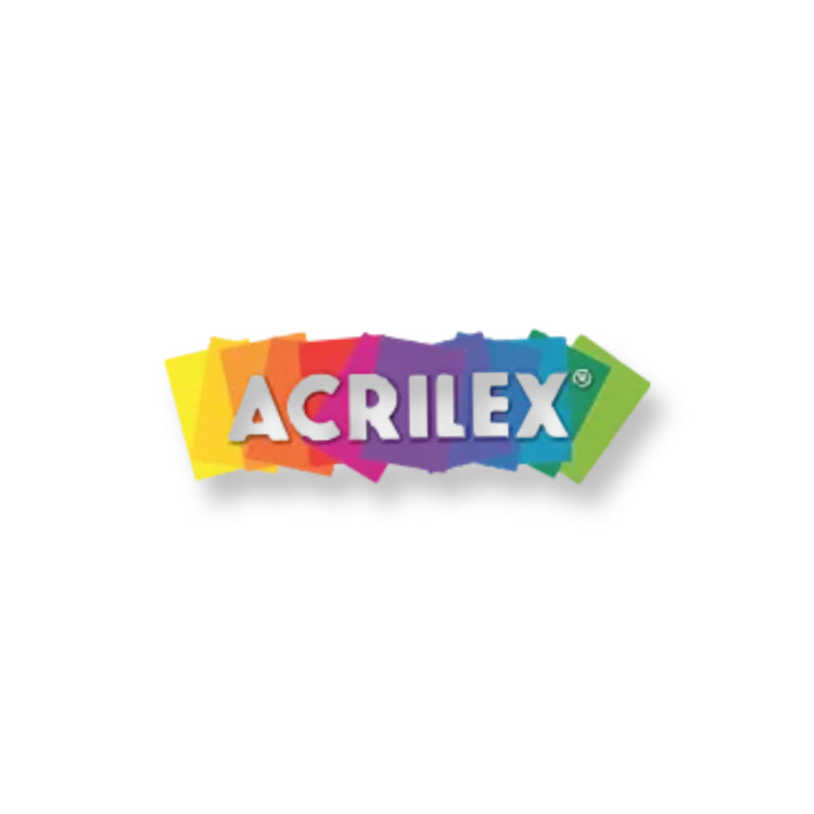 Acrilex