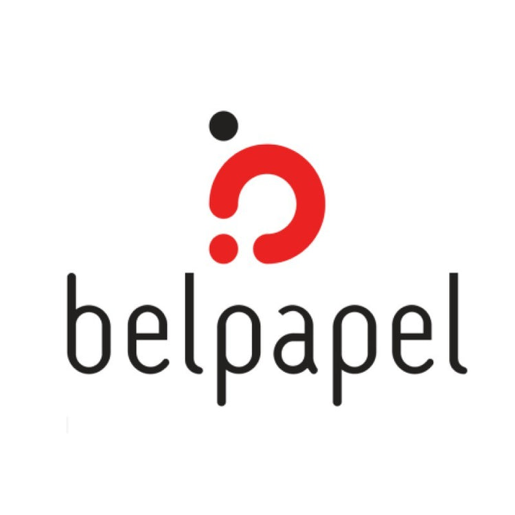 Belpapel