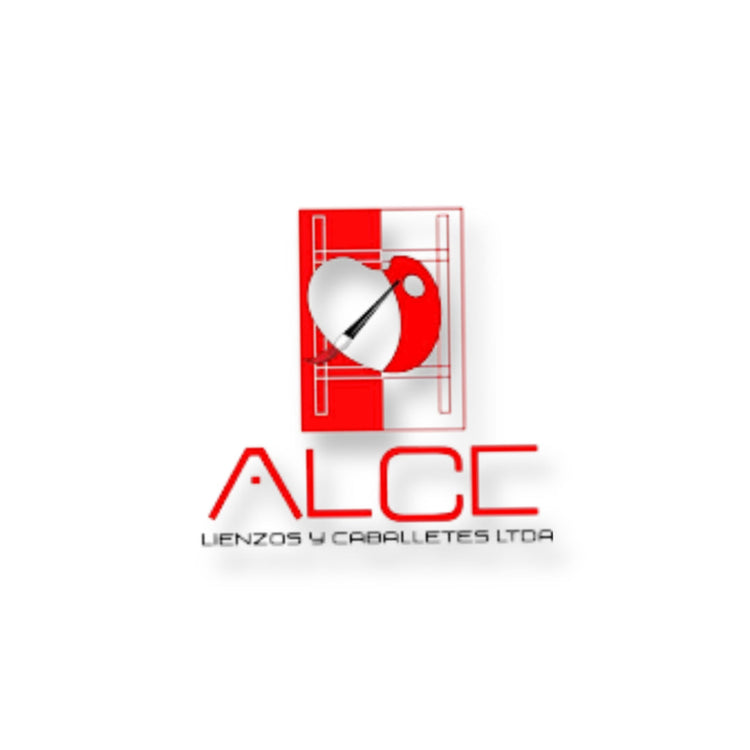 Alce