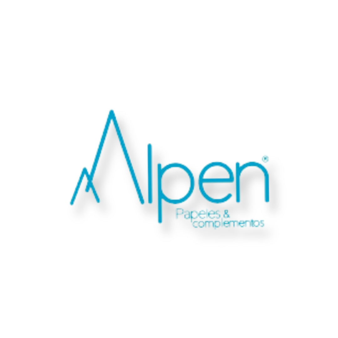 Alpen