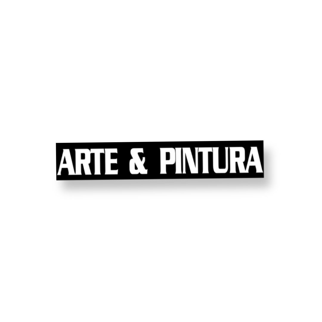 Arte y Pintura