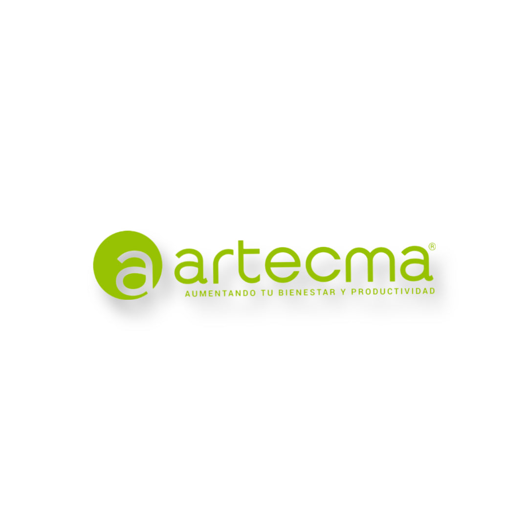 Artecma