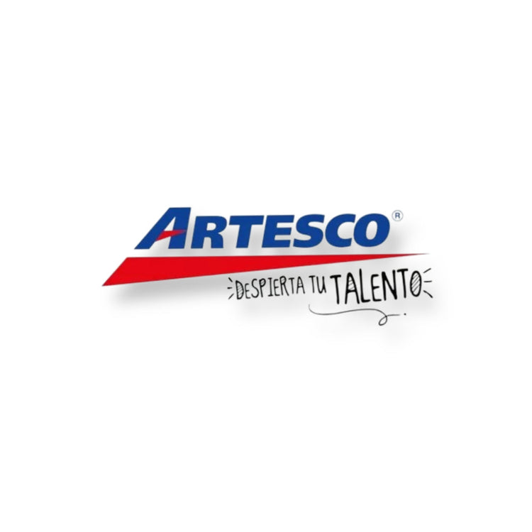 Artesco Escolares