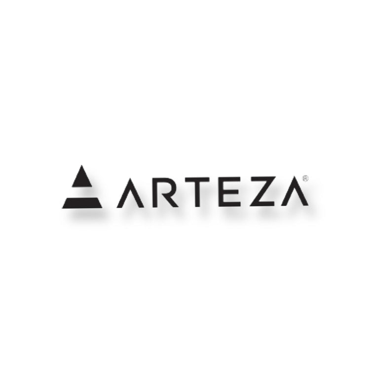 Arteza