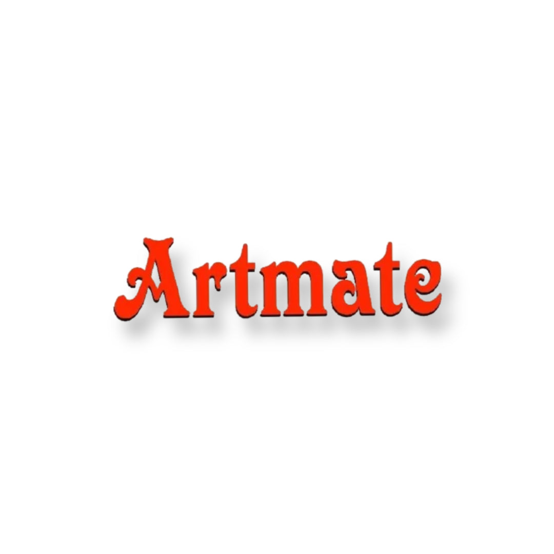 Artmate