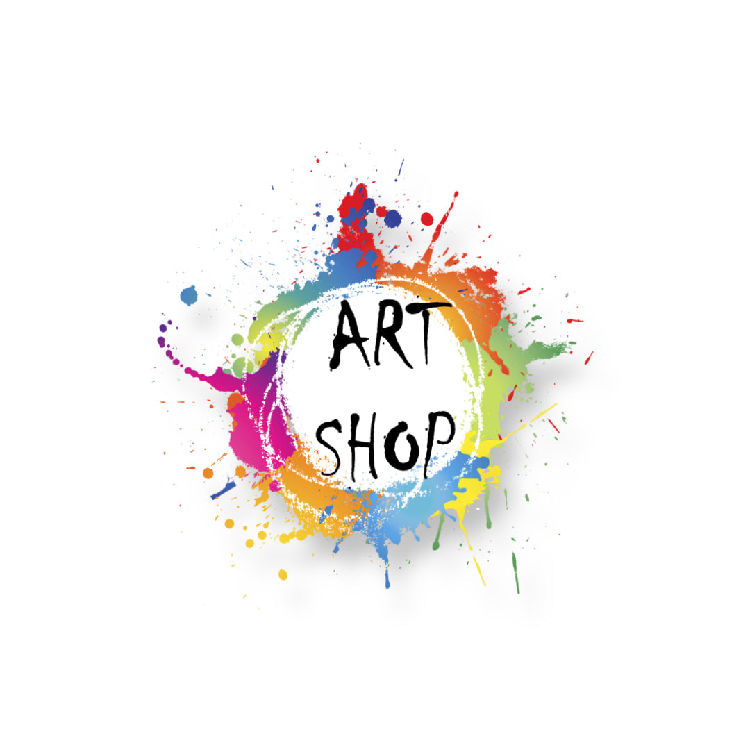 Artshop