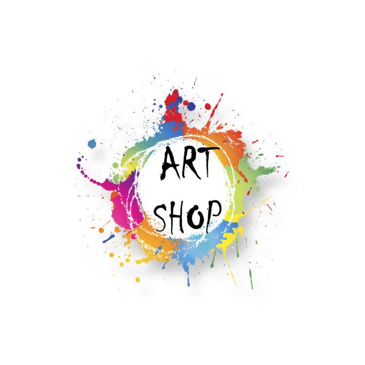 Artshop