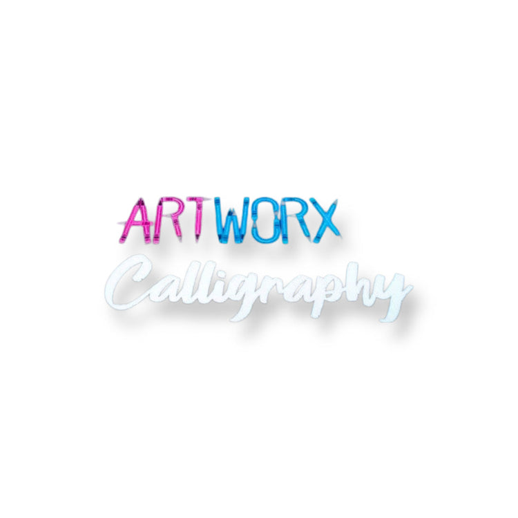 Artworx